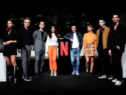 Netflix announces Money Heist spin-off called Berlin, stars Pedro Alonso as the lead