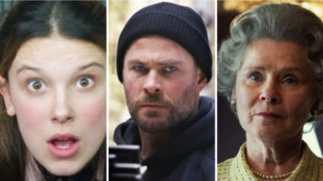 Netflix announces movies and series including Enola Holmes 2 to Extraction 2, The Witcher 3 to The Crown 5; check out the list