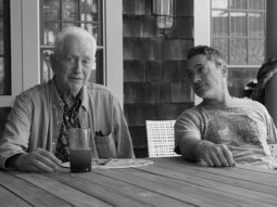 Netflix buys Robert Downey Sr. documentary by Team Downey; makers plan for an Oscar push