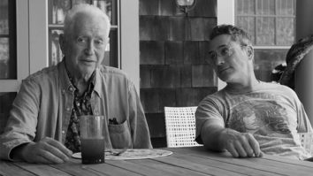 Netflix buys Robert Downey Sr. documentary by Team Downey; makers plan for an Oscar push