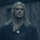 Netflix seemingly greenlights seasons 4 and 5 of Henry Cavill starrer The Witcher as season 3 wraps up