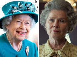 Netflix’s The Crown to halt filming of season 6 following the death of Queen Elizabeth II