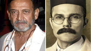 Mahesh Manjrekar opts out from Randeep Hooda starrer ‘Swatantra Veer Savarkar’; new director to be announced soon 