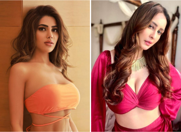 Nikki Tamboli received Gucci bag, Rs. 3.5 lakh cash from conman Sukesh Chandrashekar; Chahatt Khanna got Versace watch 