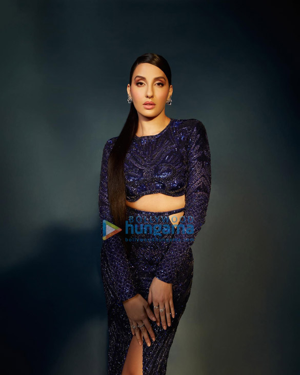nora fatehi 3 81