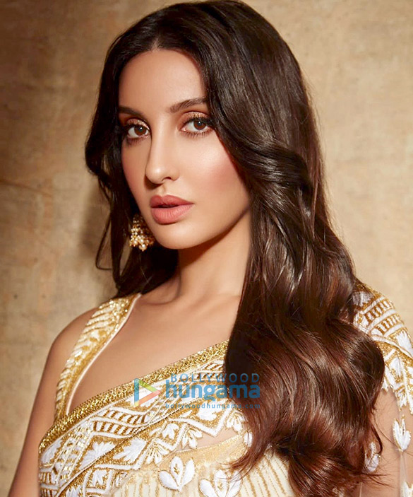 nora fatehi 3 80