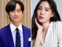 One Dollar Lawyer star Namgoong Min to marry longtime model girlfriend Jin Ah Reum in early October; Jung Moon Sung to host the wedding