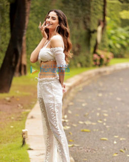Celeb Photos Of Palak Tiwari