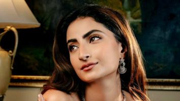 Celeb Photos Of Palak Tiwari