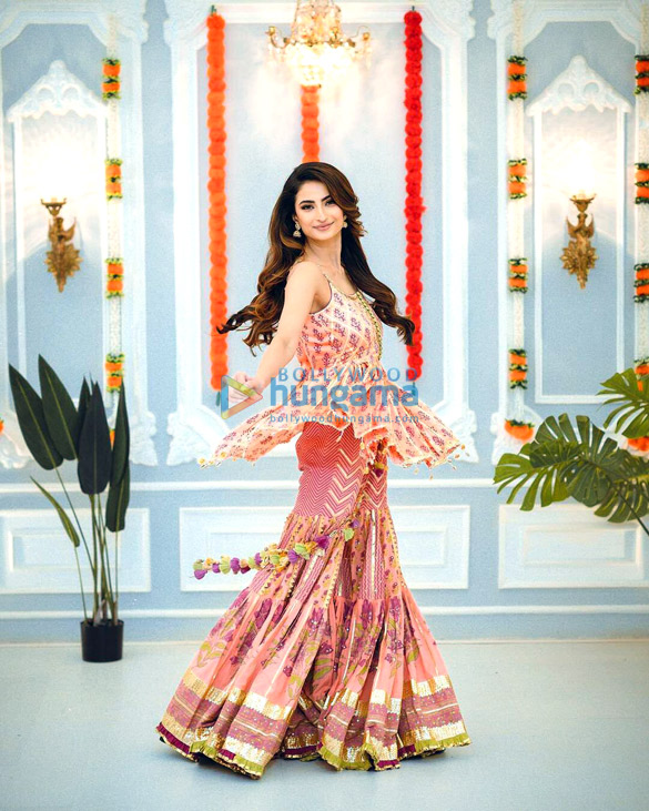 palak tiwari 1 28