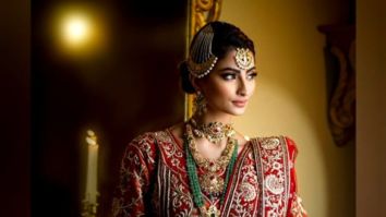 Celeb Photos Of Palak Tiwari