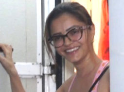 Paps cheer for Rubina Dilaik, call her ‘winner’
