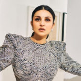 Parineeti Chopra to help clean up beaches of Mumbai during Ganpati visarjan on September 10, watch video