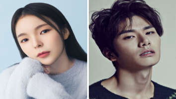Park Jin Joo and Lee Yi Kyung to join the cast of MBC’s variety show Hangout with Yoo