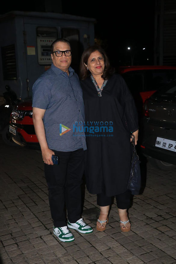 photos celebs attend special screening of vikram vedha at pvr juhu 3