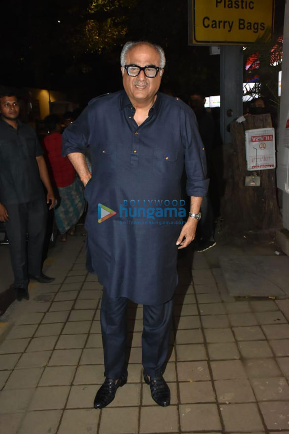 photos celebs grace murad khetanis birthday bash 122 2