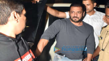 Photos: Celebs grace Murad Khetani’s birthday bash