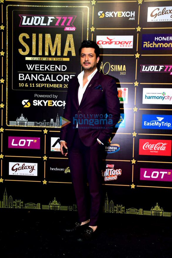 photos celebs grace siima awards 2022 10