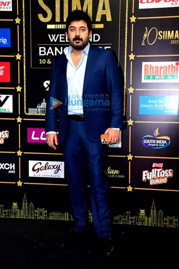 photos celebs grace siima awards 2022 2