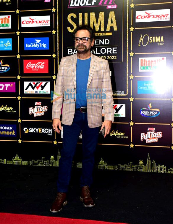 photos celebs grace siima awards 2022 3
