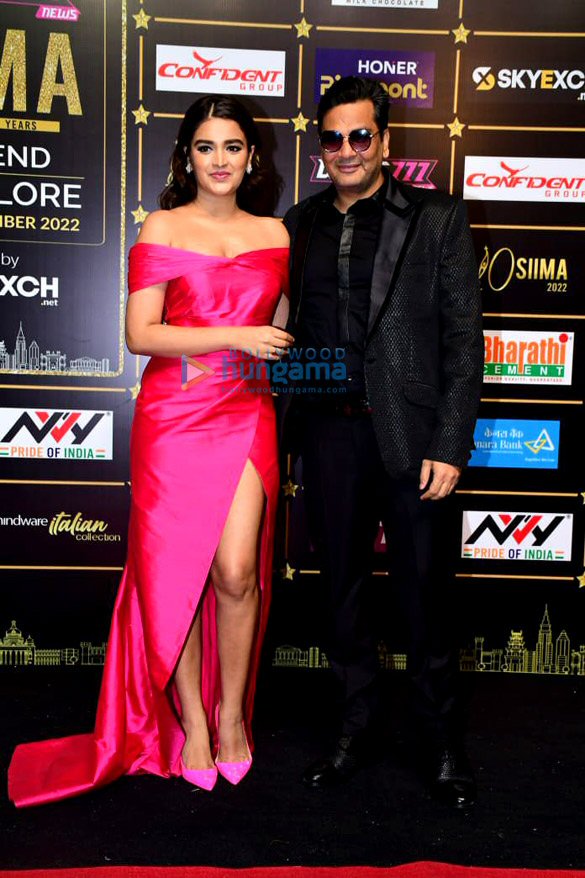 photos celebs grace siima awards 2022 5