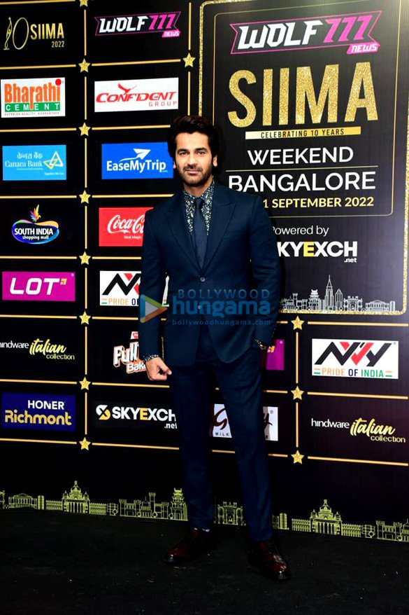 photos celebs grace siima awards 2022 7