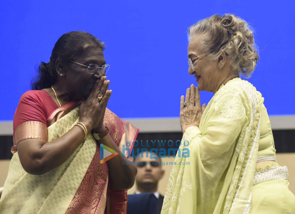 photos celebs grace the 68th national film awards 8
