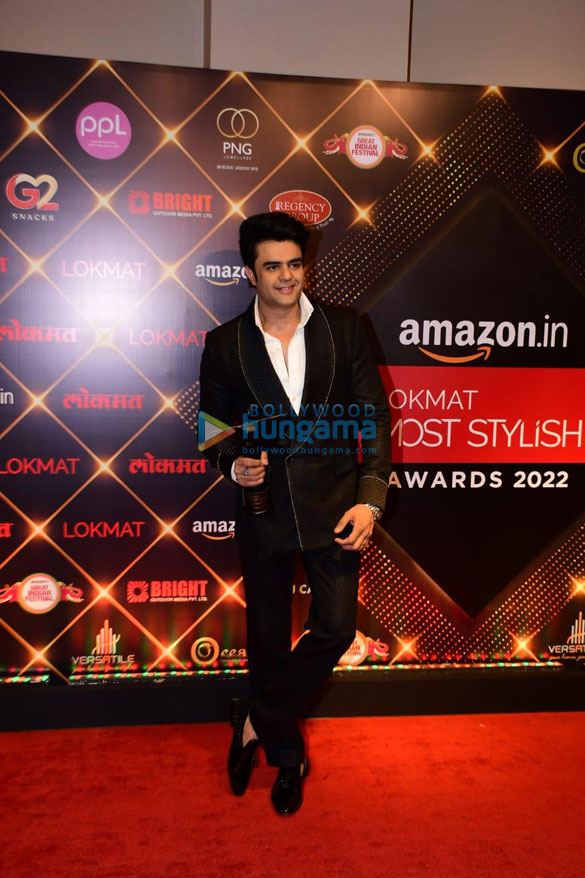 photos celebs grace the lokmat most stylish awards 2022 008 4
