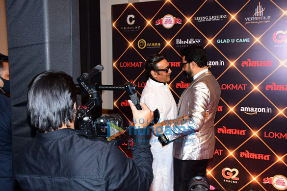 photos celebs grace the lokmat most stylish awards 2022 009 3