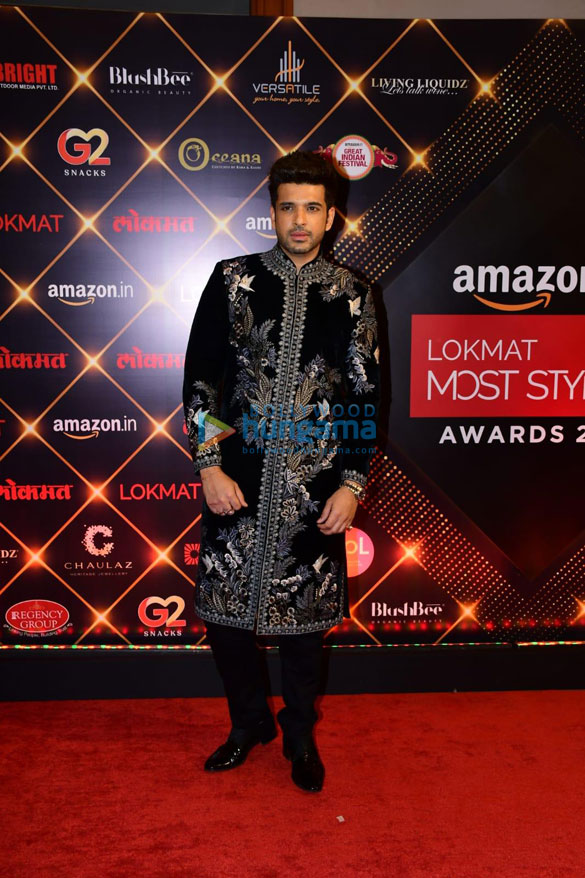 photos celebs grace the lokmat most stylish awards 2022 0095 2