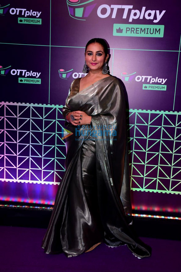 photos celebs grace the ottplay awards 2 3