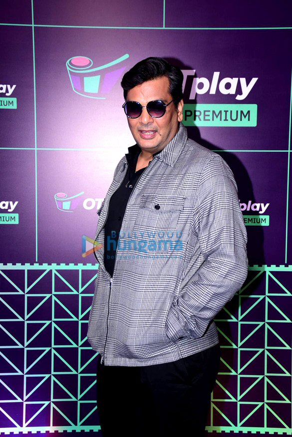 photos celebs grace the ottplay awards 3 4