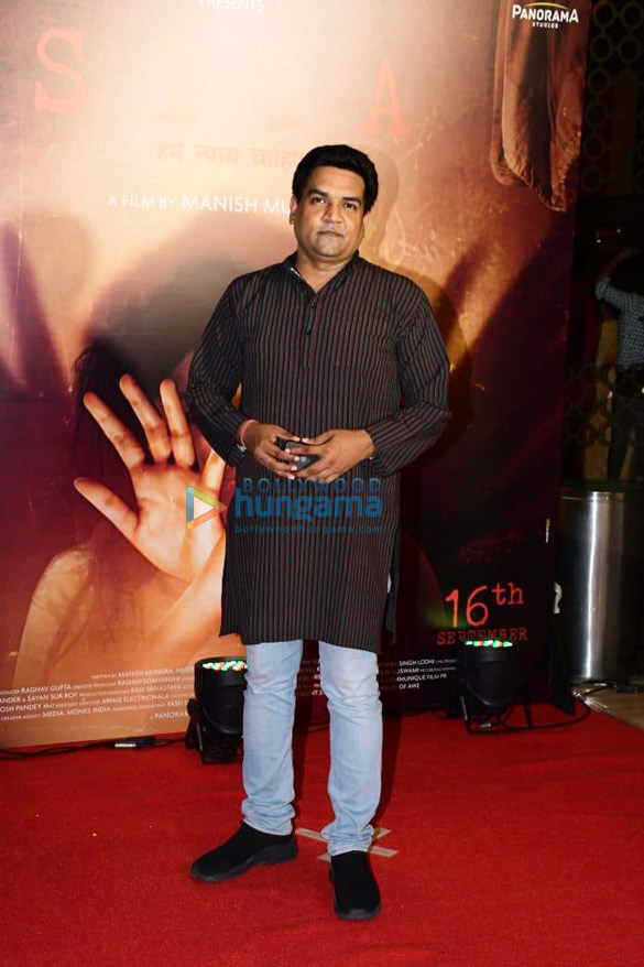 photos celebs grace the screening of siya 2