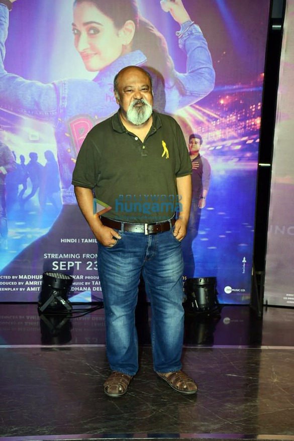 photos celebs grace the special screening of babli bouncer 23