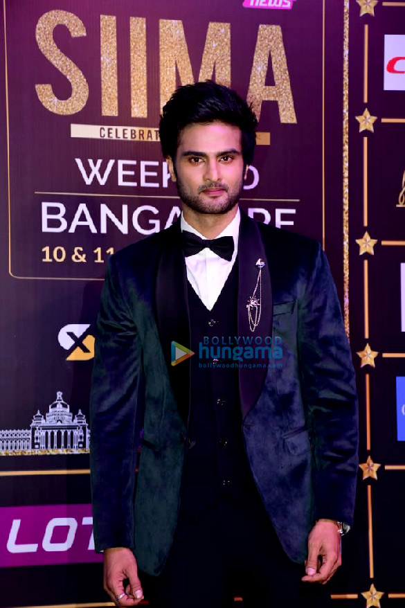 photos celebs snapped at siima awards 2022 9
