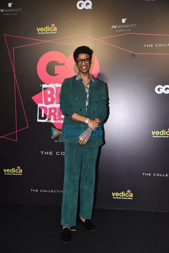 photos celebs snapped attending the gq best dressed awards 2022 0056 2