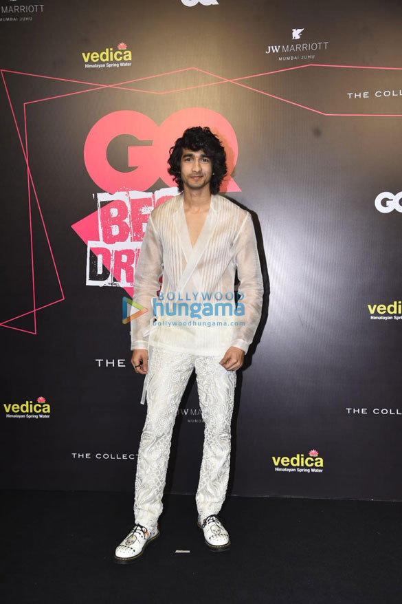 photos celebs snapped attending the gq best dressed awards 2022 0056 3