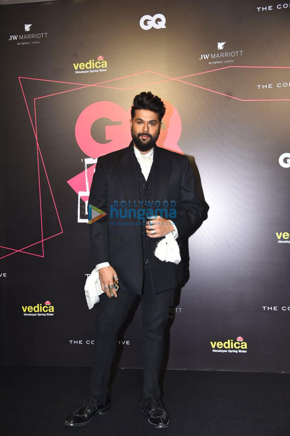 photos celebs snapped attending the gq best dressed awards 2022 0800 4