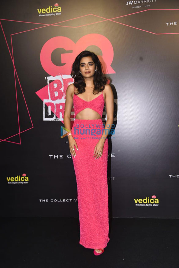 photos celebs snapped attending the gq best dressed awards 2022 780 6