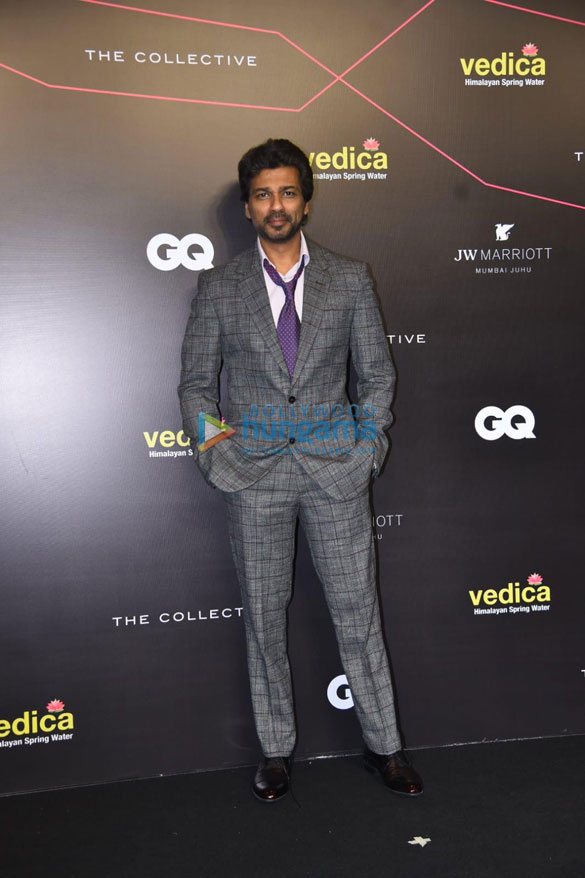 photos celebs snapped attending the gq best dressed awards 2022 780 7