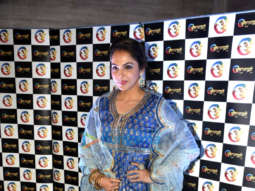 Photos: Isha Koppikar, Shilpa Shinde, Freddy Daruwala and other celebs attend the launch of Atrangii OTT App