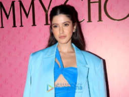 Photos: Shanaya Kapoor and Anshula Kapoor at Neuma in Colaba