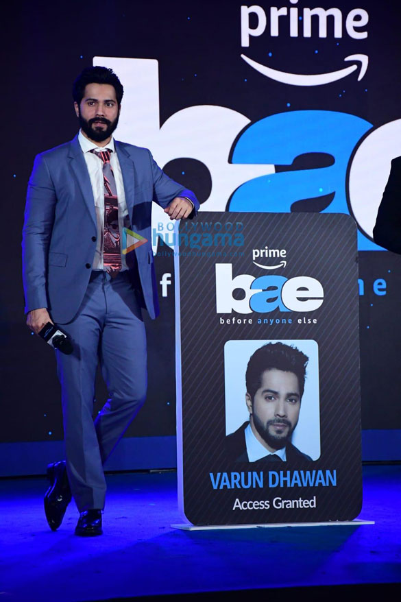 photos varun dhawan snapped at prime video event at jw marriott in juhu more 3
