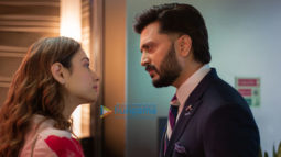 Movie Still of the movie Plan A Plan B