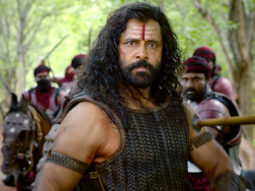 Ponniyin Selvan 1 Advance Booking Report: Records HISTORIC advance; all set to defeat Vikram at the box office in Tamil Nadu