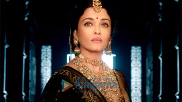 Movie Stills Of The Movie Ponniyin Selvan: Part-1