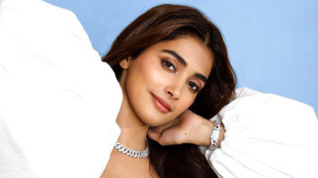 Celeb Photos Of Pooja Hegde