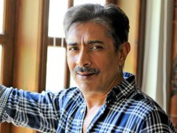 Prakash Jha speaks about Bollywood actors signing up for gutkha ads; asks, “Why will they work in my films when they get Rs. 50 crores for doing one gutkha ad”