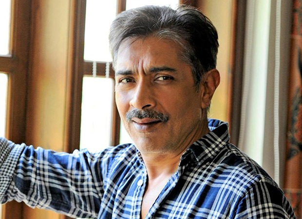 Prakash Jha speaks about Bollywood actors signing up for gutkha ads; asks, “Why will they work in my films when they get Rs. 50 crores for doing one gutkha ad”