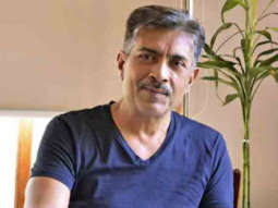 Prakash Jha: “Aaj Hindi cinema mein manthan chal raha hai ki kis tarah…”| M. GANI | Matto Ki Saikil
